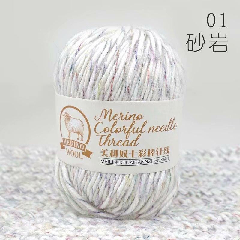 ad59555b-8a9a-4b4a-957f-22148a62fa17