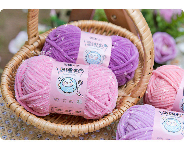 705767d6-21da-4c90-a9b1-686c9526da8c