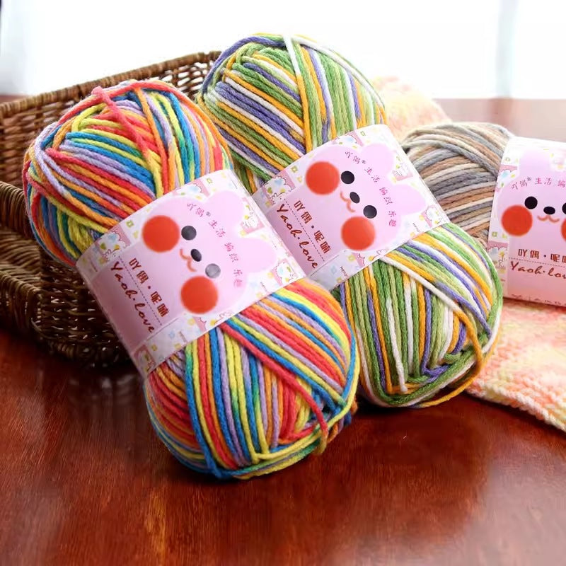 1794ba0f-3912-4571-98de-764d88b170d1