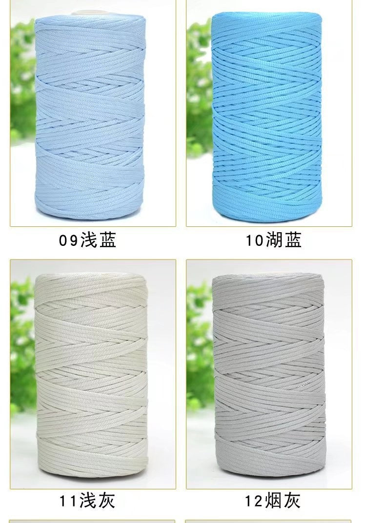 1e4d3416-3a91-4dc9-84a9-ea57e09a3828