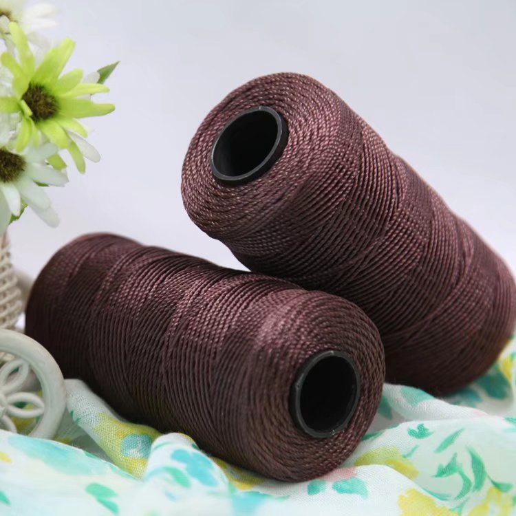 ce857b81-9c3c-4220-9b7f-211e3d304595