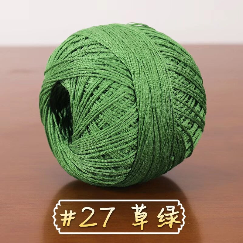 9cd05e9f-37b4-4823-881a-fd23d05b8653