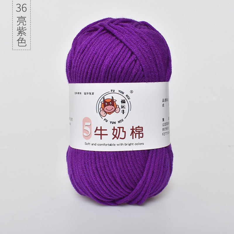 19c97038-d047-4597-b2b5-81373be4d609