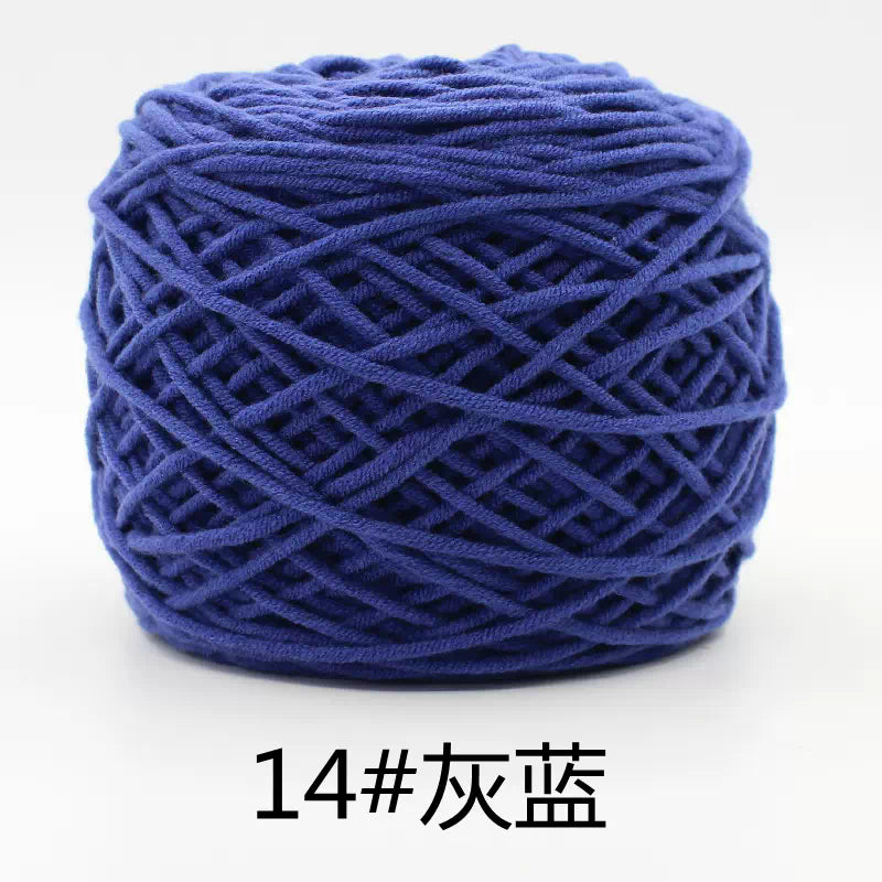 bfe3c332-7389-473b-93a0-f2986ef8dc94