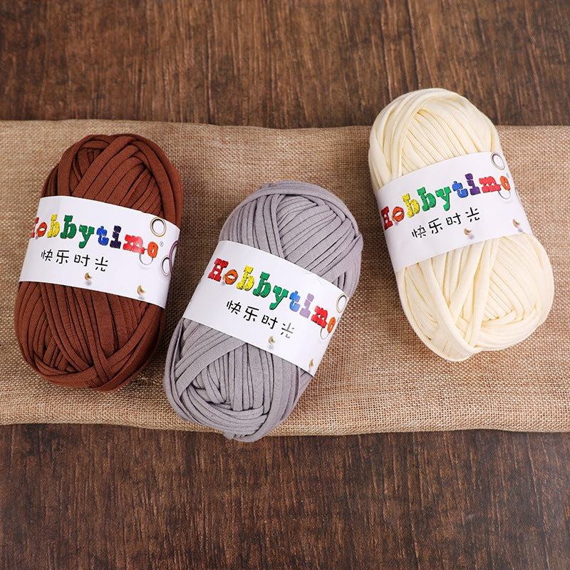 97102295-fc5a-4cfb-8e3b-49551a9d6c41