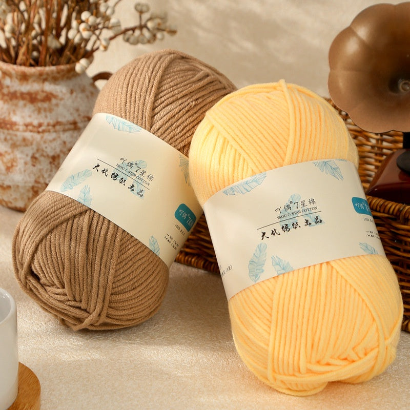 bb5dc151-a3f9-4dff-ab7c-ca73d6afcd3c