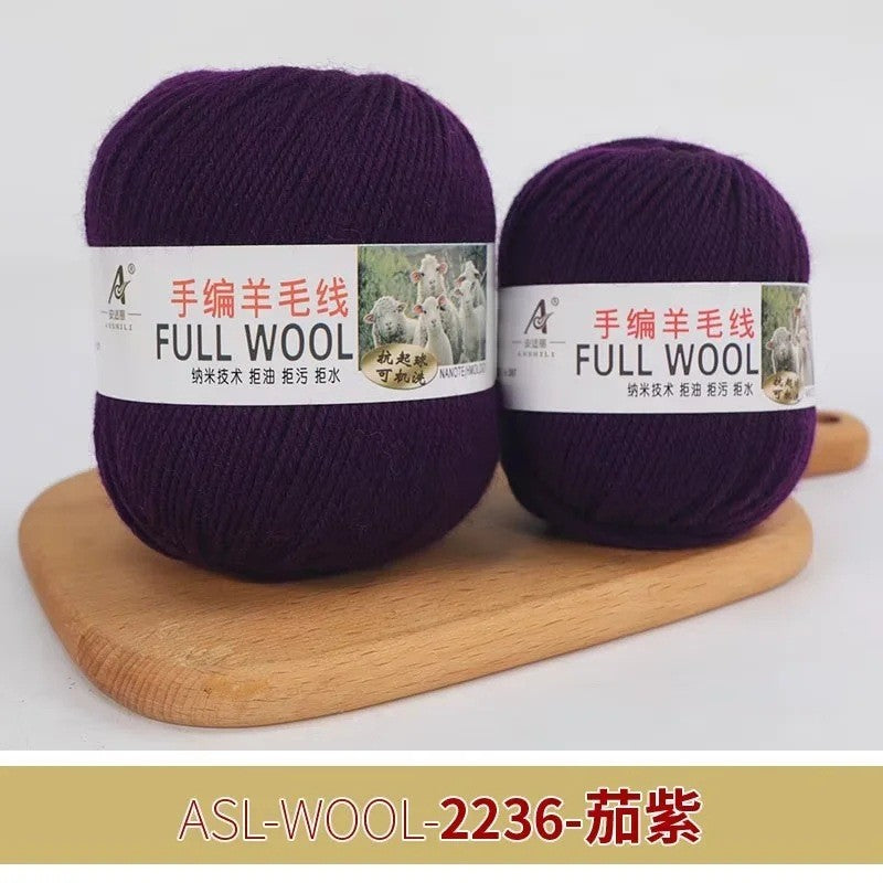 b90c7ff5-c26a-43b2-bf2a-da544abd36b0