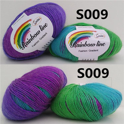 1279e722-3035-4f54-b4ce-9ac90e0e637b