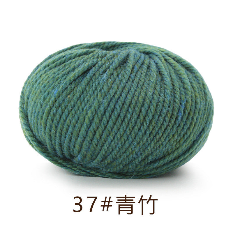 fb4f36c8-d42e-464c-864d-9678bc6ce05d