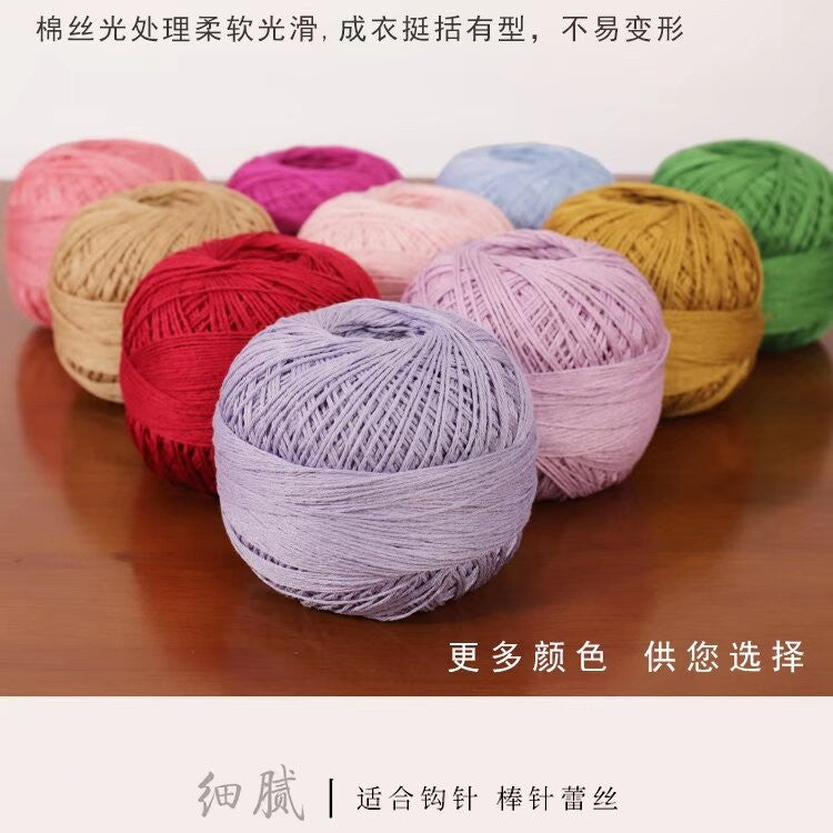 d8632772-523c-4c76-8d83-1263c1162936