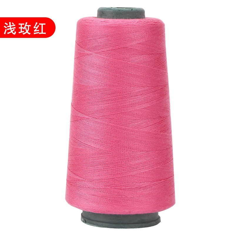 564ddfa0-1a34-4404-8de3-e8787ae3c8ba