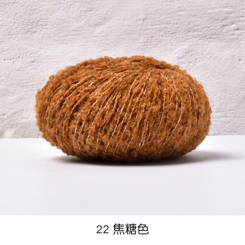 a03be213-f184-4e8b-8018-f23cf58f5083