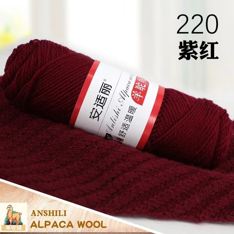 fe34ce2c-95d0-43bc-b9bc-401b964f2e53