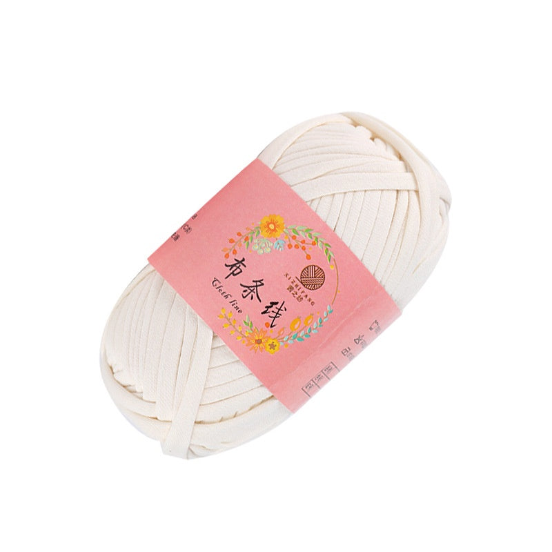 72730bbf-4538-4c75-aae6-f3992038e466