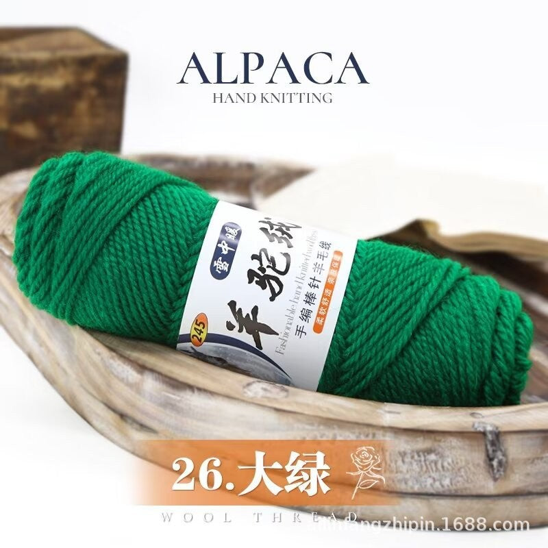 664a53fa-2ce7-42a7-8339-e29d92f3f4d0