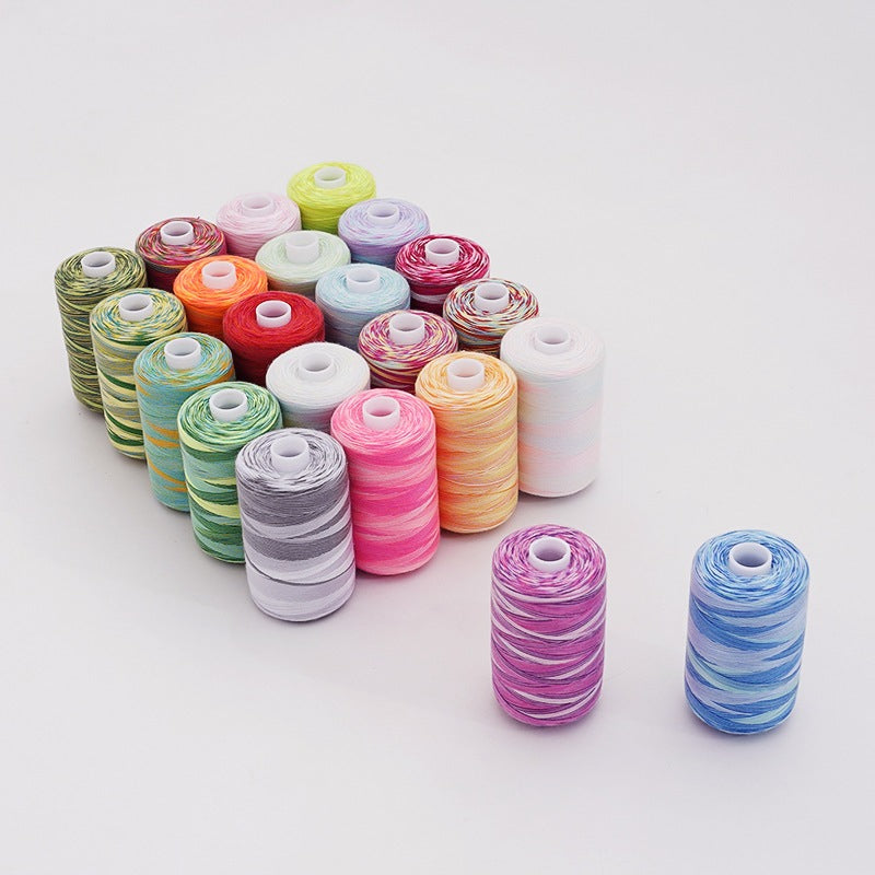 1cbb9baa-17a2-482a-a404-f1d08a499302