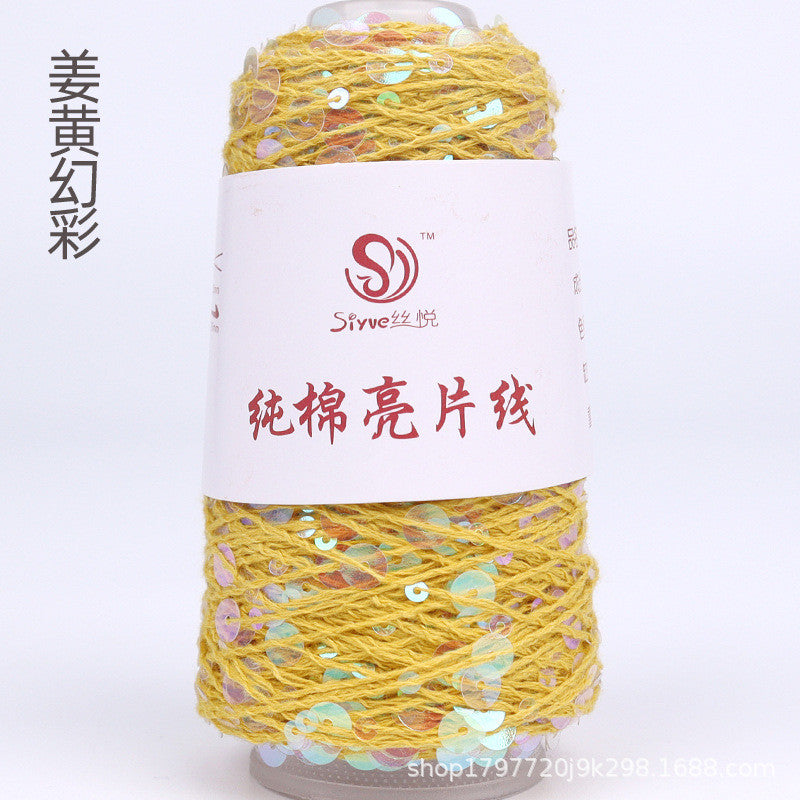 1eeaaec7-55a0-4c4a-b2b6-feb8eeb39d93