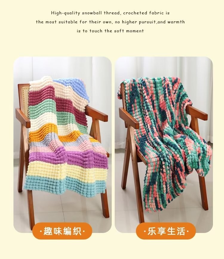 e0266608-363e-4521-8d9b-3c66bd4f1a69