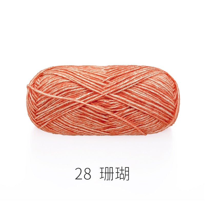 3d61b935-f1c8-48f9-89dd-2ba3981f84a2