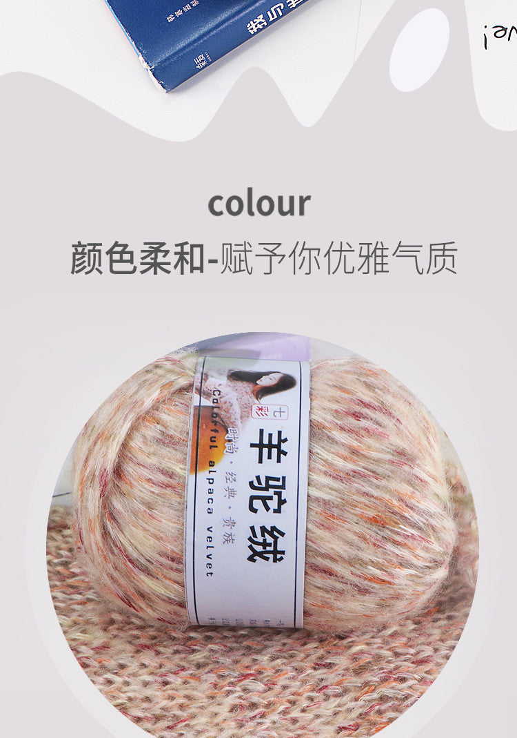 8b794d87-c50c-4325-b2af-6d60add9827a