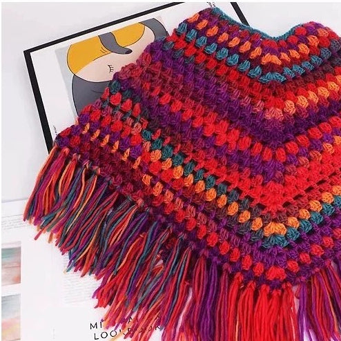 5bfcf7be-ed93-4e6d-9757-2a2924645dd4