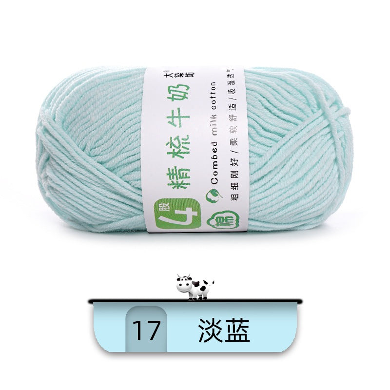 d831358f-d928-4146-974d-c75447e35e44