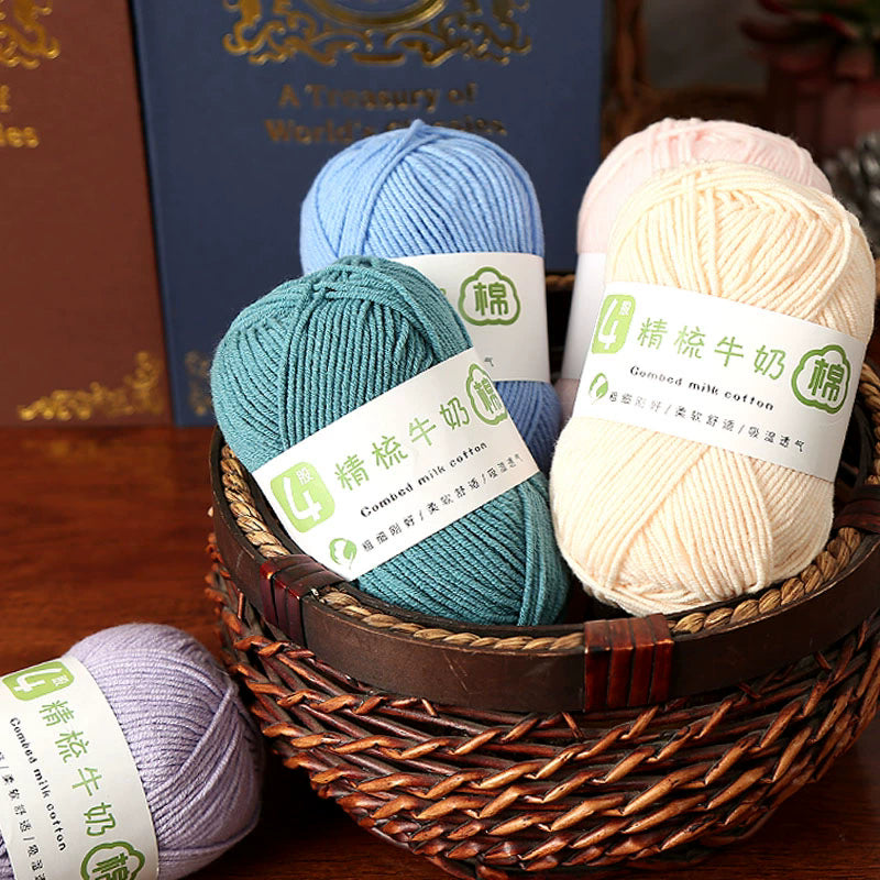 25733222-a871-4f5f-a65b-f7443b2f5a60