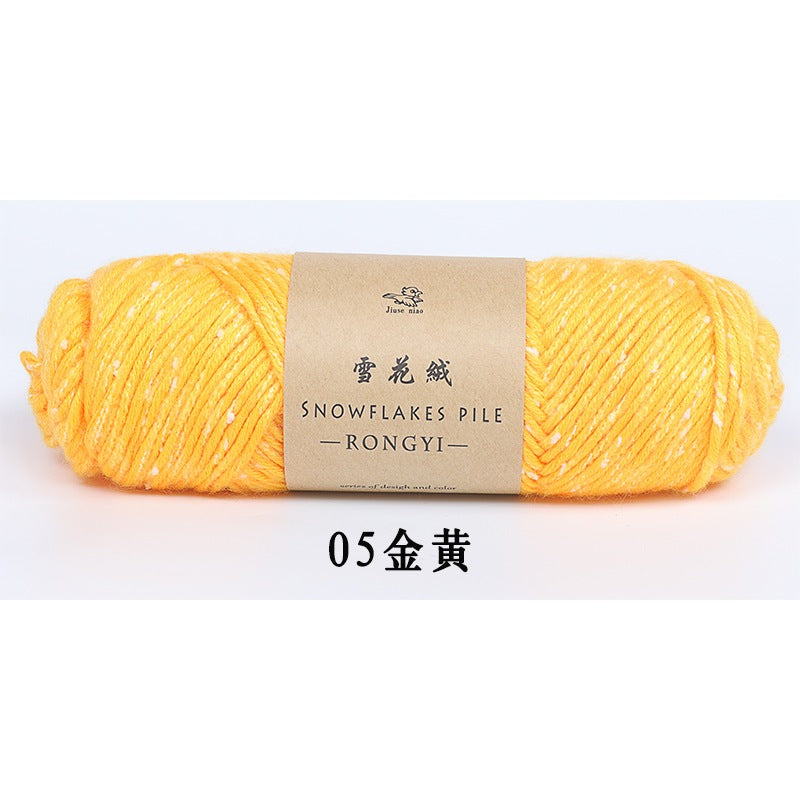 a6ee0037-6a83-41ed-9145-e4e4cb7e851d