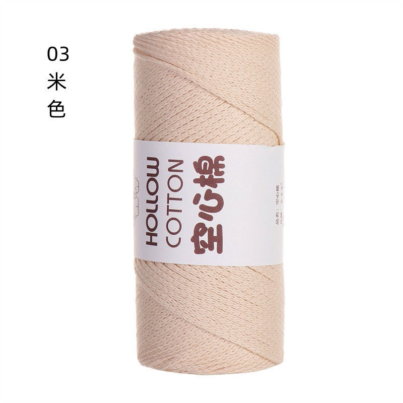 263972c7-2b49-42d2-a20f-e79bae984245