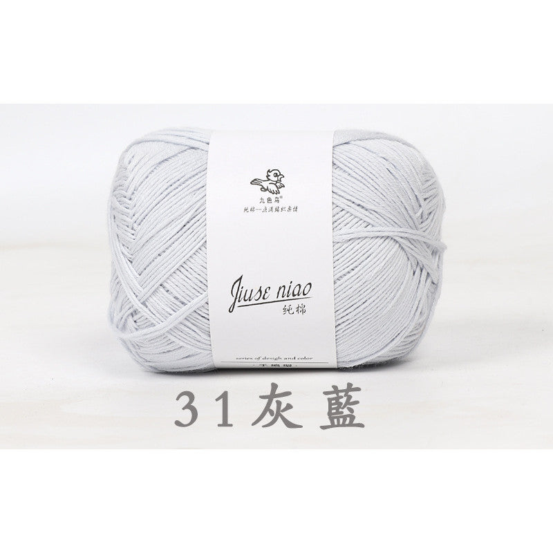 1ff3399e-7b8d-43d4-82c0-46382a9964ed