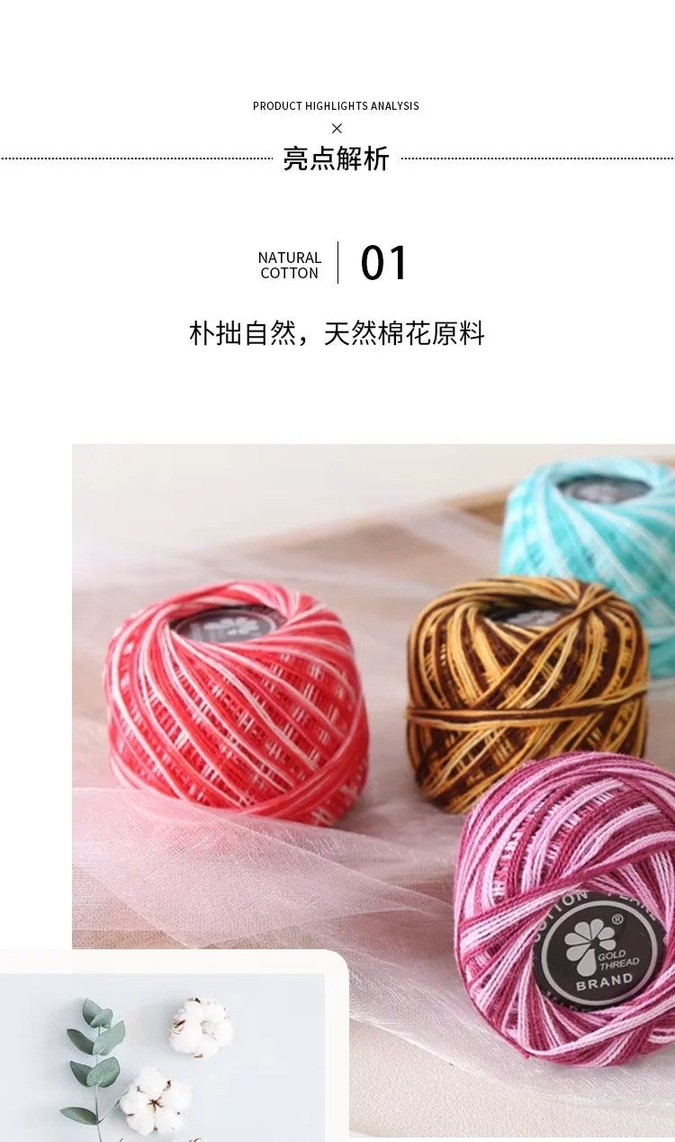 072a13ae-3f20-4de0-938b-a2dc6a344c85