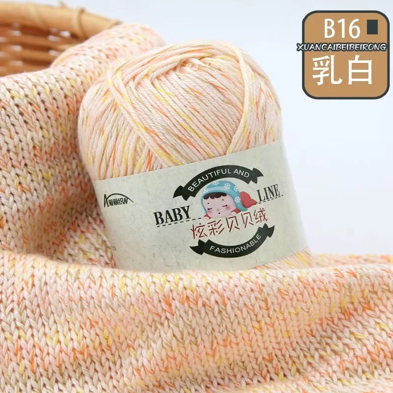 6fe04a0d-cb8c-44e4-86e5-8478eb1c252a