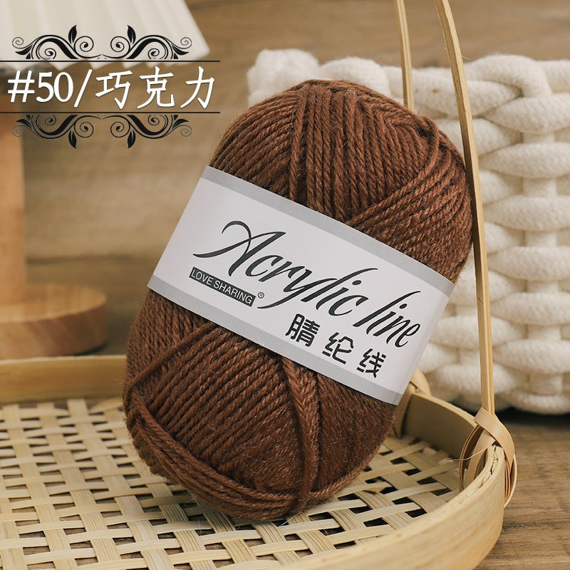 db42bd13-fda2-47fe-a287-52cf818a96fa