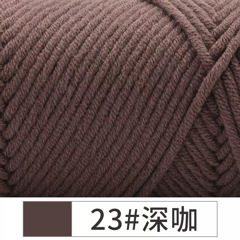 1ea3c45c-bad6-44f3-9516-bc046c008f4f