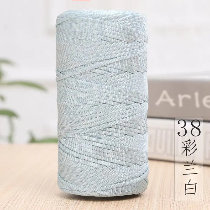 370337b4-0a71-432c-9f8e-9df19918f066