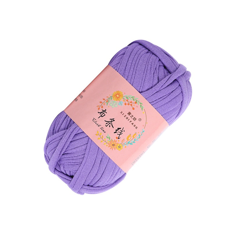 d7e63d6b-faad-41bf-8686-232815cb9b73