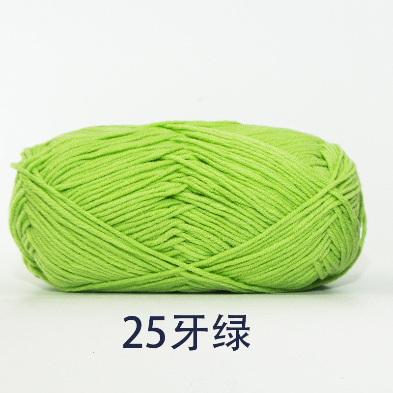 98b72931-f3e8-4c5b-991a-2af2beb91948