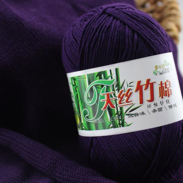 f0053150-561c-4a9d-a7d3-f00e5fc5cf87