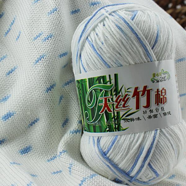 f72ba37e-0167-48f9-aeb6-badb0b4a7f55