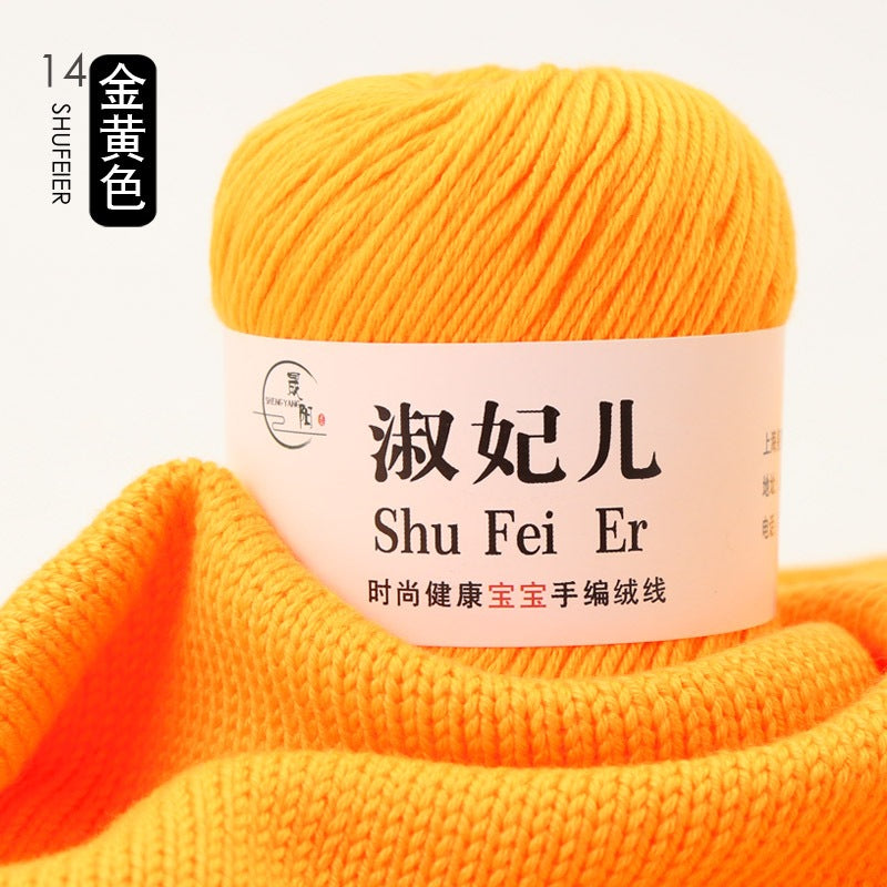 cc386927-d067-4d66-9ccf-b14e3c59485b