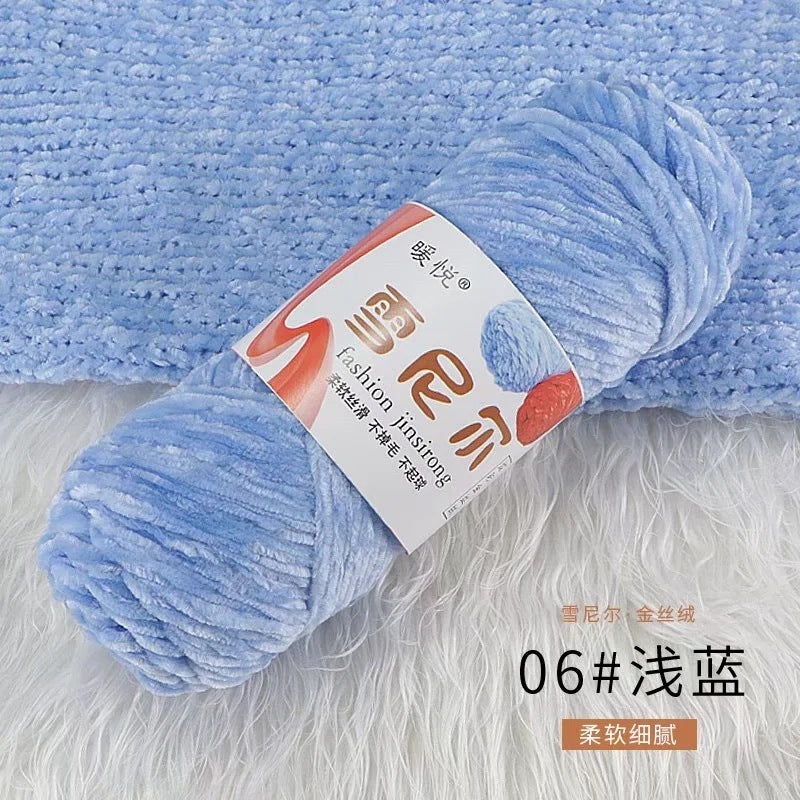 c4e4ce57-3146-48ce-8434-cc506f7841de