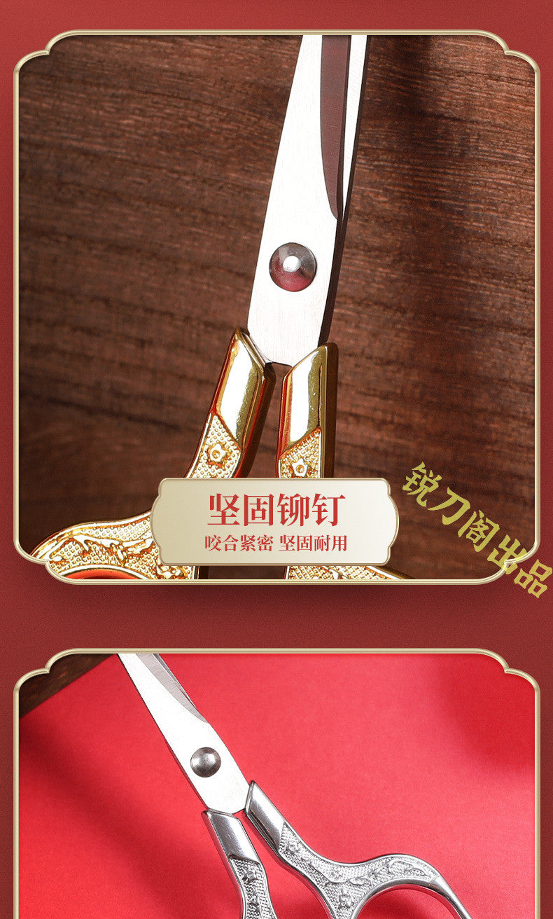 a5e0e044-9a5e-4943-af66-0cc7656938db