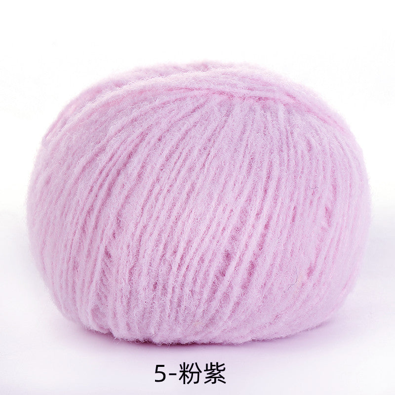 ee166e6a-9c8f-4467-a613-3598a25f5dd8