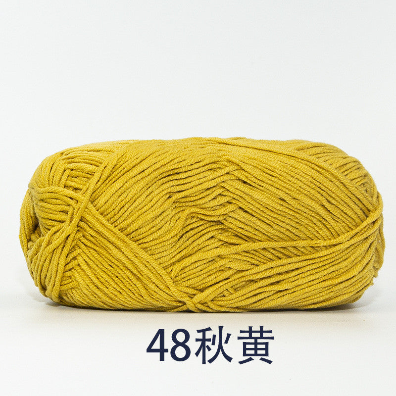 727f4515-7dde-4cca-811c-81a4c66304df