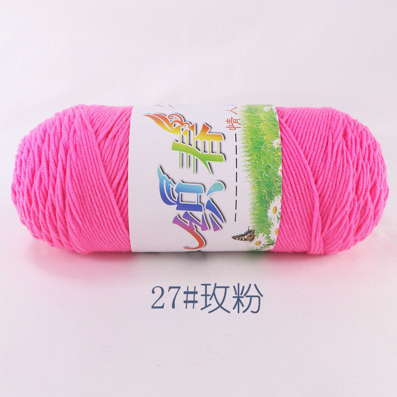 5808cd0c-48c0-4459-bb45-6c997b6d0299