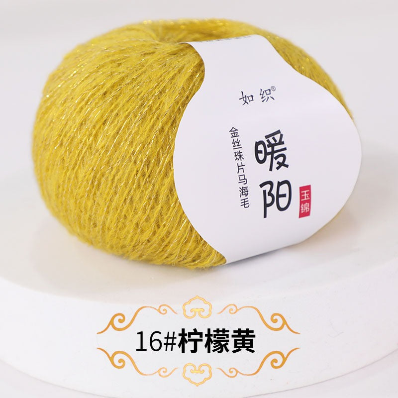 4c50af48-c039-42fe-b7f0-645d3e9ba591