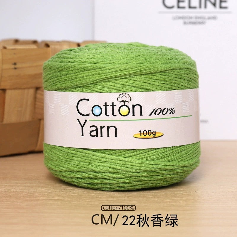 0d5dda2d-e876-4519-b3a1-d9f105208452