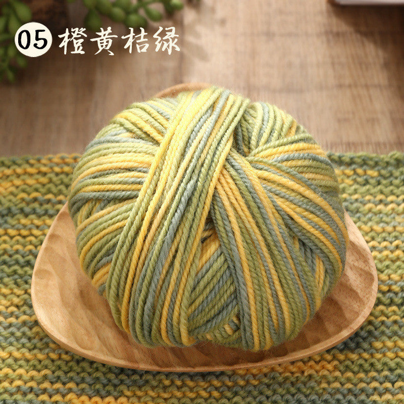 979f4e8d-b41d-429c-a7b9-fd12b91f00a1