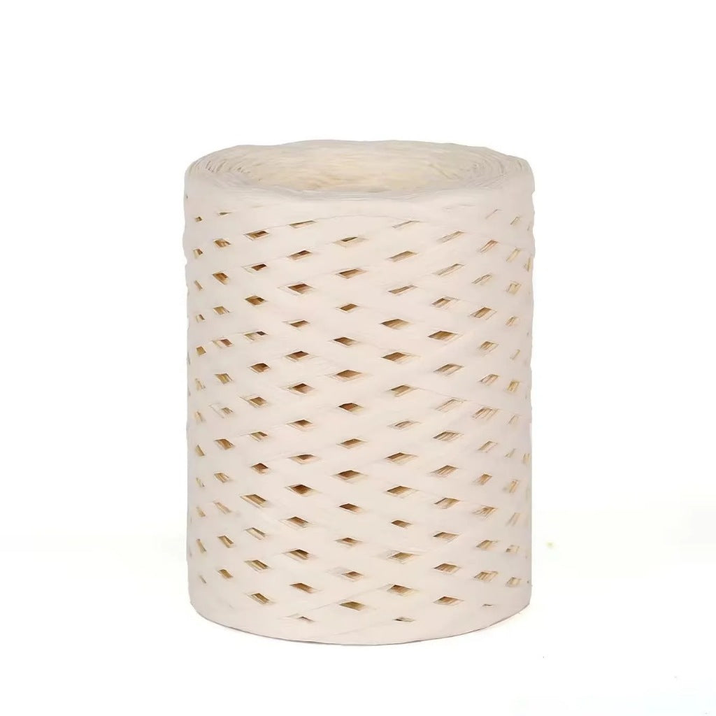 521c0392-b49e-473e-9114-38fd58871997