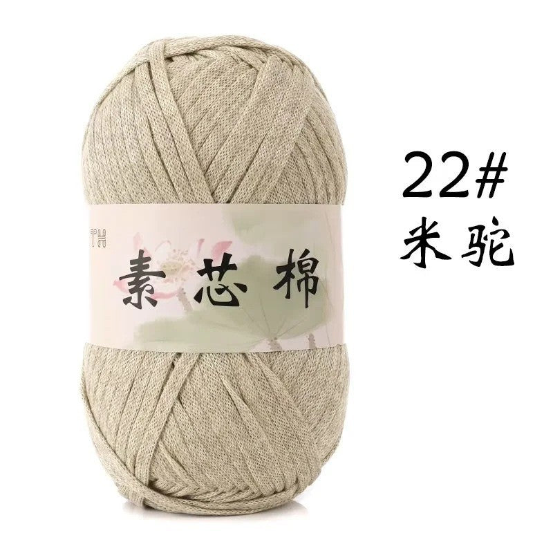 56640e2c-481d-4392-bcd8-ece0c061ae11